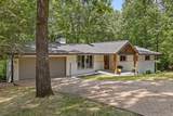 2605 Avalon Hill - Photo 54