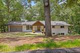 2605 Avalon Hill - Photo 55