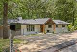 2605 Avalon Hill - Photo 56