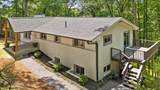 2605 Avalon Hill - Photo 57