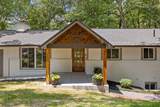 2605 Avalon Hill - Photo 58