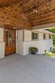 2605 Avalon Hill - Photo 59