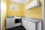 840 Dartmouth Street - Photo 28