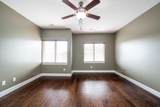 3111 Saint Elmo Avenue - Photo 13