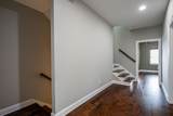 3111 Saint Elmo Avenue - Photo 17