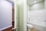 3111 Saint Elmo Avenue - Photo 19