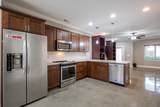 3111 Saint Elmo Avenue - Photo 2