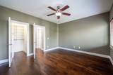 3111 Saint Elmo Avenue - Photo 20