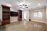 3111 Saint Elmo Avenue - Photo 3