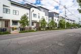 3111 Saint Elmo Avenue - Photo 30