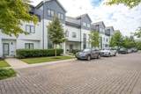 3111 Saint Elmo Avenue - Photo 31