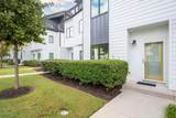 3111 Saint Elmo Avenue - Photo 34