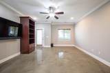 3111 Saint Elmo Avenue - Photo 6