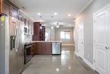 3111 Saint Elmo Avenue - Photo 8