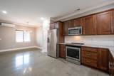 3111 Saint Elmo Avenue - Photo 9