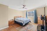 1707 Clayton Drive - Photo 14