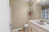 1707 Clayton Drive - Photo 15