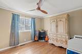 1707 Clayton Drive - Photo 16