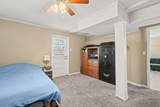 1707 Clayton Drive - Photo 21