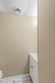 1707 Clayton Drive - Photo 23