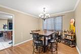 1707 Clayton Drive - Photo 9