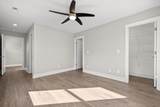 2359 19th Street - Photo 17