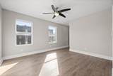 2359 19th Street - Photo 19