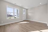 2359 19th Street - Photo 2