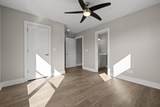 2359 19th Street - Photo 22