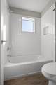 2359 19th Street - Photo 25