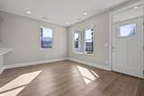 2359 19th Street - Photo 6