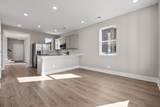 2359 19th Street - Photo 7