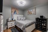 900-# 063 Mountain Creek Road - Photo 11