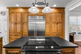 335 Lakeshore Cove Drive - Photo 10