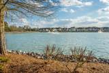 335 Lakeshore Cove Drive - Photo 43