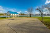 335 Lakeshore Cove Drive - Photo 46