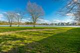 335 Lakeshore Cove Drive - Photo 47
