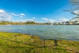 335 Lakeshore Cove Drive - Photo 48