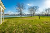 335 Lakeshore Cove Drive - Photo 51