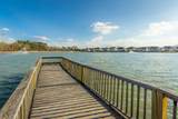 335 Lakeshore Cove Drive - Photo 52