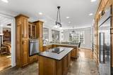 335 Lakeshore Cove Drive - Photo 8