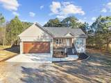 1717 Norton Bridge - Photo 1