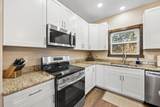 1717 Norton Bridge - Photo 10
