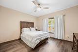 1717 Norton Bridge - Photo 11