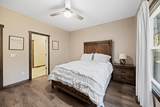 1717 Norton Bridge - Photo 12