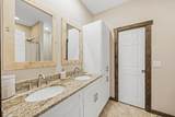 1717 Norton Bridge - Photo 13