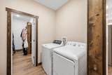1717 Norton Bridge - Photo 14