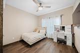 1717 Norton Bridge - Photo 15