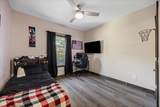 1717 Norton Bridge - Photo 16