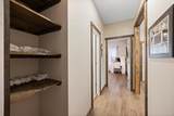 1717 Norton Bridge - Photo 17